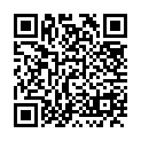 QR Code for bitcoin:bitcoin:bc1qdz94deaccq7s5tvsksg2e8cdennqxw5w5jkg9t