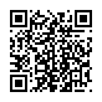 QR Code for bitcoin:bitcoin:bc1qdzpy5ry9w4ahg96guthgapum3klz9u5e4nld2u