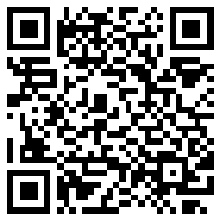 QR Code for bitcoin:bitcoin:bc1qdzxklfz52z7ft0w8f979nustc2jca2l8aa00gr
