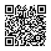 QR Code for bitcoin:bitcoin:bc1qe2207havmvsp478vfft7ect8r6cyw74usddext