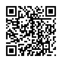 QR Code for bitcoin:bitcoin:bc1qe29d4teswar0jd8jrfqrg8jkrtlkeeq2tml65g