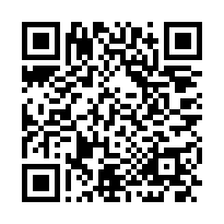 QR Code for bitcoin:bitcoin:bc1qe2vgku9rn04dq9hlyus4urjhhey7js2nx5t77p