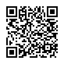 QR Code for bitcoin:bitcoin:bc1qe3tcg8xtl4guxgk0e82fqpgd3899j260esnrx8