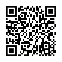 QR Code for bitcoin:bitcoin:bc1qe437rlvlej7deck23kgjn04xjv4vuwpap7fpha