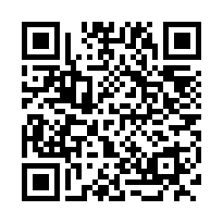 QR Code for bitcoin:bitcoin:bc1qe4dan296athlvfjkkrydudn44uvatg2xp6prxe