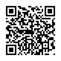 QR Code for bitcoin:bitcoin:bc1qe4haamnvfpsncdfeexwgq8cqruns5a6mctllef