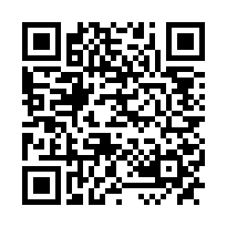 QR Code for bitcoin:bitcoin:bc1qe6j67mck0kttr7macwakd2ppp3f50chzczcuke