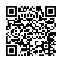 QR Code for bitcoin:bitcoin:bc1qe6jesg0d5df66regzn8vxkdn7kle2fruq6ug7c