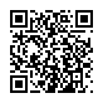 QR Code for bitcoin:bitcoin:bc1qe6kulseftatu976k2y6nfkush6tsa2z33jamh2