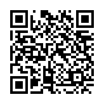 QR Code for bitcoin:bitcoin:bc1qe6p7tuwnd3smcmpccpjvvnpvaeak8snrt3mamt