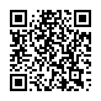 QR Code for bitcoin:bitcoin:bc1qe6vrpcrmf0a4p5n705umf7xpwf4tw0suufrply