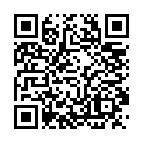 QR Code for bitcoin:bitcoin:bc1qe74pnw993up0addcdnls5zlr7rl8935msfmlx3