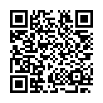QR Code for bitcoin:bitcoin:bc1qe7stn5nc2hwavanfs40hkdnw7vq6dtskuvfpj9