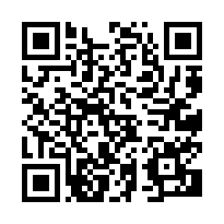 QR Code for bitcoin:bitcoin:bc1qe8aavac479up3sp9d5ltpk4c9u4s4e6d0fdh9f