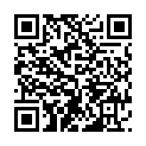 QR Code for bitcoin:bitcoin:bc1qe8d72xvmukf6gdx7422ea335zdud9gnmk0mkjg