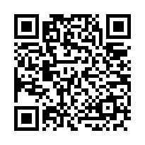 QR Code for bitcoin:bitcoin:bc1qeamsqruhyewkqa2hhdjrfvgp6xsd4qlvy986ln