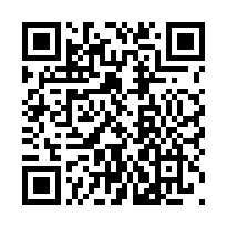 QR Code for bitcoin:bitcoin:bc1qeaqtey3hfqvrdaerdedfewdvnxldm00hwpalg2