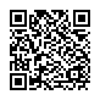 QR Code for bitcoin:bitcoin:bc1qec364rlml06mdj6tkfpm94k6t5nh7cdz9d7llc