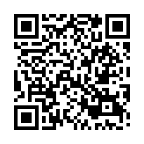 QR Code for bitcoin:bitcoin:bc1qec80x05g3yaz888htefmpgfe6dp3c8a4avayan