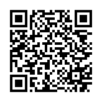QR Code for bitcoin:bitcoin:bc1qecdys0g7cccpp6xux3pgn0p36wdsf8vhwqa5ph