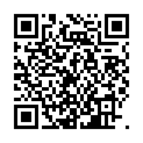 QR Code for bitcoin:bitcoin:bc1qechfhshggql7vdsuapx48jpvxtwl2c56w3dnl9