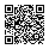 QR Code for bitcoin:bitcoin:bc1qecrnjpwazj9ncx3cdjs64d4eu7dnqtvaltx2zz