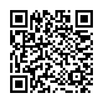 QR Code for bitcoin:bitcoin:bc1qed65tklcn5v2yhe3py2e2evsstgrdqrvpatf09