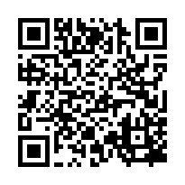 QR Code for bitcoin:bitcoin:bc1qeedc2la0583ja20slsja897442vs7rnghrmcey