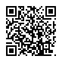 QR Code for bitcoin:bitcoin:bc1qeeex7ass3mlpay8vqlcvphteec8hq4w9slm76a