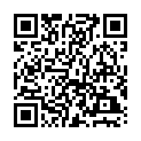 QR Code for bitcoin:bitcoin:bc1qefquchlaggnaua509j0xufe27yn4jetscgem0f
