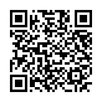QR Code for bitcoin:bitcoin:bc1qeg2l8mscsspgnu9ac0wejag5trt2als7wquf4a