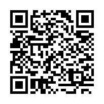 QR Code for bitcoin:bitcoin:bc1qeg5cdg5ejg3cfrafgch4ek2q5kk24e90ccvmv8
