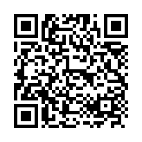 QR Code for bitcoin:bitcoin:bc1qege4fppr9yfmfp6tf8564at00ued28zry3e20p