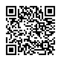 QR Code for bitcoin:bitcoin:bc1qehfe2t7knn50s2jmc6azkar08yud2jguysty8l