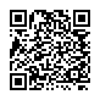 QR Code for bitcoin:bitcoin:bc1qehfpgn3lu69jpuuvsg8c04n8a60nrfwefaps2q