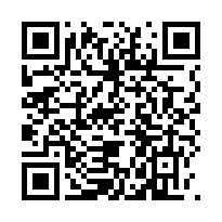 QR Code for bitcoin:bitcoin:bc1qehn4wt3vvrh5vku3zzsql67lcckrayjf4ytqdh