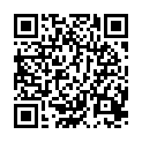QR Code for bitcoin:bitcoin:bc1qejfc34hmthd4y97mx5tkavuncg02499wu98dxs