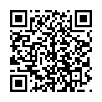 QR Code for bitcoin:bitcoin:bc1qelhdhakcdlky6ffesqsrf9rd2kqqp6d4rtmjck