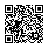 QR Code for bitcoin:bitcoin:bc1qem37vm8a779ln47a0gs8dktt2fsya0rads8450