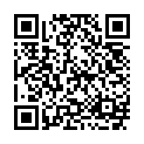 QR Code for bitcoin:bitcoin:bc1qemvmcpy0fvwvd6jdwx2ec2py6ftgjaych5z80s