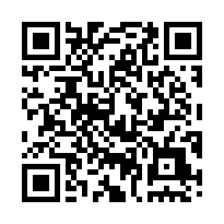 QR Code for bitcoin:bitcoin:bc1qemy27jvqg96j3mut44l7deddus4v9eusdecdeg