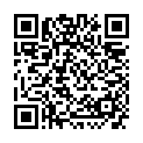 QR Code for bitcoin:bitcoin:bc1qen2ulhj4w7fnafcppmj645pqnwltzlyl09xdnt
