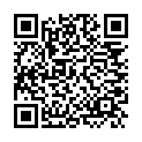 QR Code for bitcoin:bitcoin:bc1qen7trpsyflt2pm5l6wc2d637f6yquadqsshryk