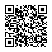 QR Code for bitcoin:bitcoin:bc1qenrefmx83skdpwmcgtu2fatzmdtpdae4045wp4