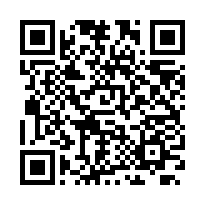 QR Code for bitcoin:bitcoin:bc1qephrses6ery5nl6jrl8cppkeqdx6hwen7zc7ag