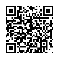 QR Code for bitcoin:bitcoin:bc1qepm0tqqpg7ayapdkhejxjwdhyew55f7rkynd5v