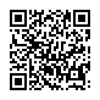 QR Code for bitcoin:bitcoin:bc1qeq0ea2z5ra8t65jx0raderm0js522m2fddcser