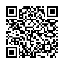 QR Code for bitcoin:bitcoin:bc1qeq67p0uzxtfrdpphpysg8hpl3ndcdvfr2ft0ga
