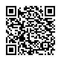 QR Code for bitcoin:bitcoin:bc1qeq952vpw6htt4fp068a4rdglhe3runvsk339et