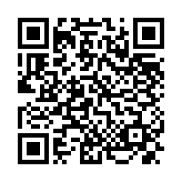 QR Code for bitcoin:bitcoin:bc1qeqjlp4e9settmdr9p6gltgljj9cvuukmcppj6v